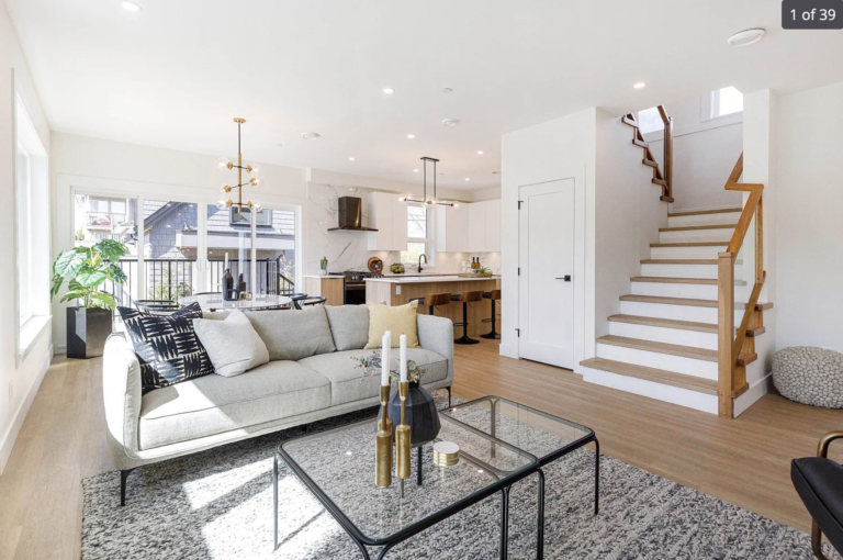 emergency handyman services Port Moody